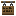 item/spruce_hanging_sign texture