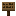item/spruce_sign texture