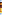 item/spyglass_model texture