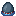 item/squid_spawn_egg texture