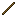 item/stick texture