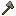 item/stone_axe texture