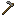 item/stone_hoe texture