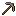 item/stone_pickaxe texture