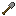 item/stone_shovel texture