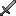 item/stone_sword texture