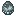 item/stray_spawn_egg texture