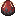 item/strider_spawn_egg texture