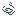item/string texture