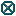 item/structure_void texture