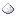 item/sugar texture