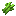 item/sugar_cane texture
