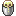 item/sulfur_cube_bucket texture
