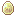 item/sulfur_cube_spawn_egg texture