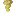 item/sulfur_spike texture
