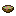 item/suspicious_stew texture
