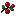 item/sweet_berries texture