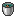 item/tadpole_bucket texture