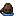 item/tadpole_spawn_egg texture