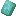 item/tide_armor_trim_smithing_template texture