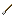 item/tipped_arrow_base texture
