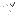 item/tipped_arrow_head texture