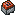 item/tnt_minecart texture