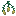 item/torchflower_seeds texture