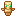 item/totem_of_undying texture