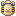 item/trader_llama_spawn_egg texture