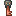 item/trial_key texture