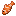 item/tropical_fish texture
