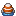 item/tropical_fish_spawn_egg texture