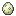 item/turtle_egg texture