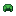 item/turtle_helmet texture