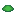item/turtle_scute texture