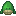 item/turtle_spawn_egg texture