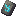 item/vex_armor_trim_smithing_template texture