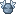 item/vex_spawn_egg texture