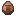 item/villager_spawn_egg texture