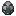 item/vindicator_spawn_egg texture