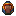 item/wandering_trader_spawn_egg texture