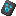 item/ward_armor_trim_smithing_template texture