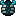 item/warden_spawn_egg texture