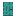 item/warped_door texture