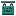 item/warped_hanging_sign texture