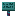 item/warped_sign texture