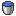 item/water_bucket texture