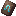 item/wayfinder_armor_trim_smithing_template texture