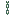 item/weathered_copper_chain texture